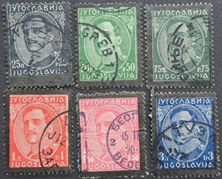 285-298