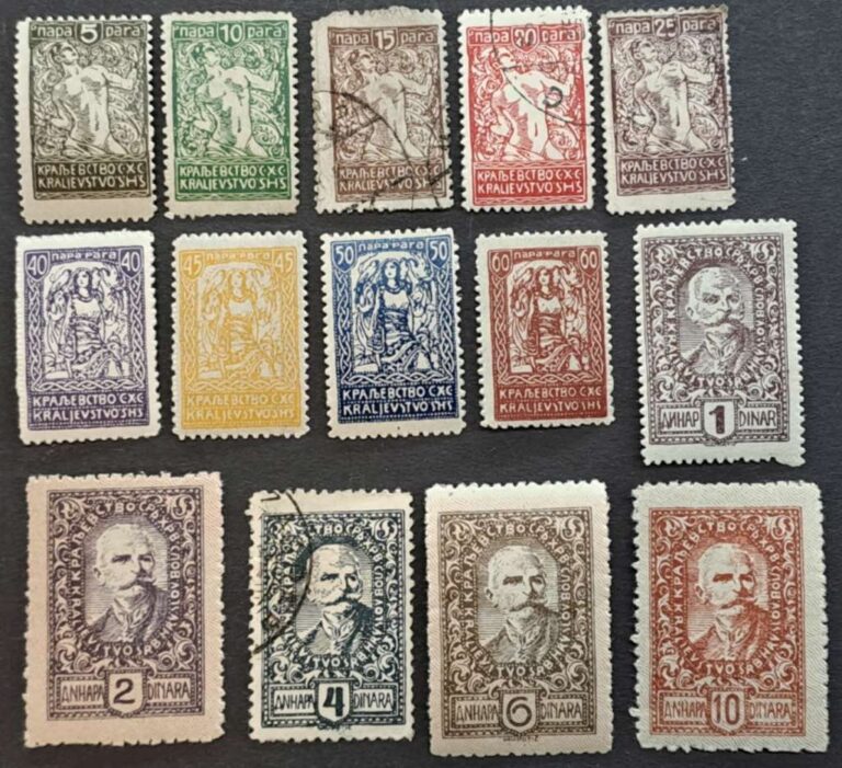 120-133
