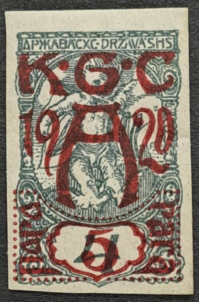 139-144