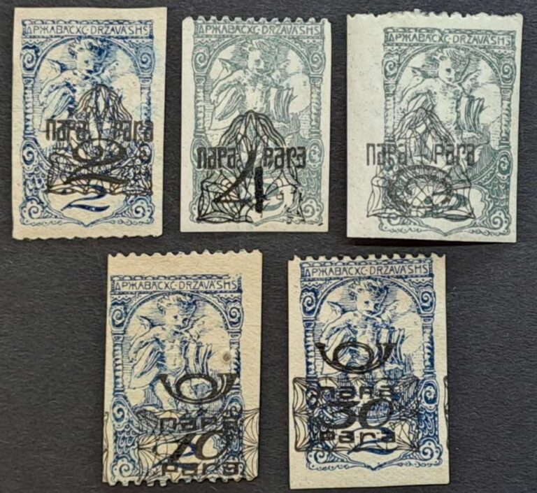 134-138