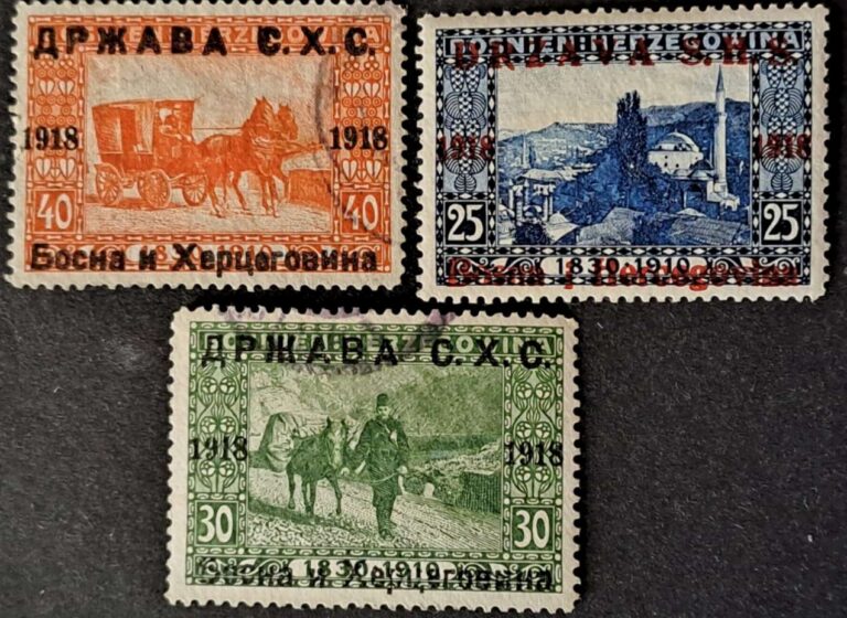 1-16