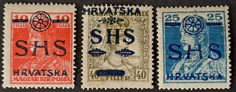 84-87