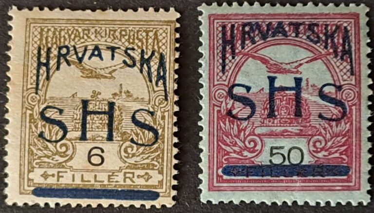 55-56