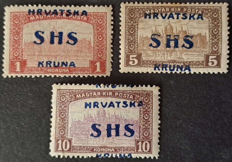 76-83