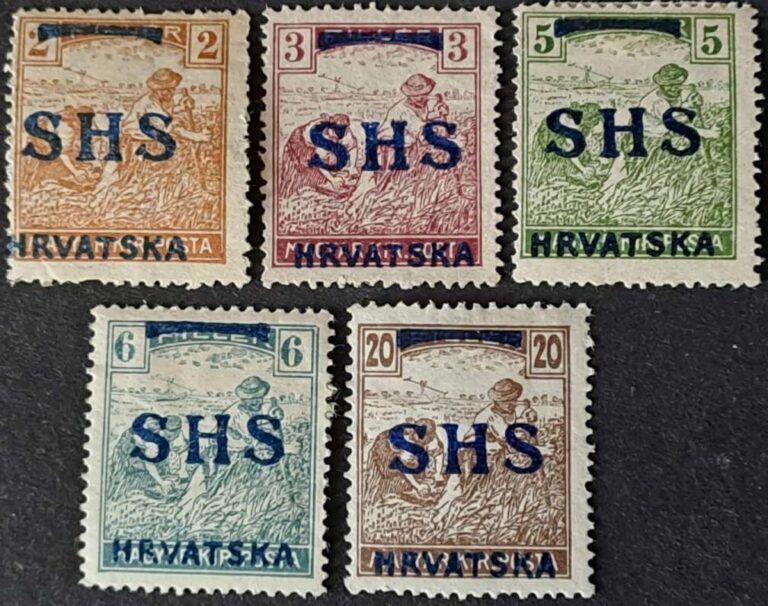 66-75
