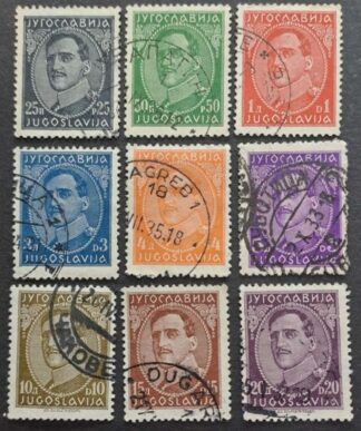 228-237