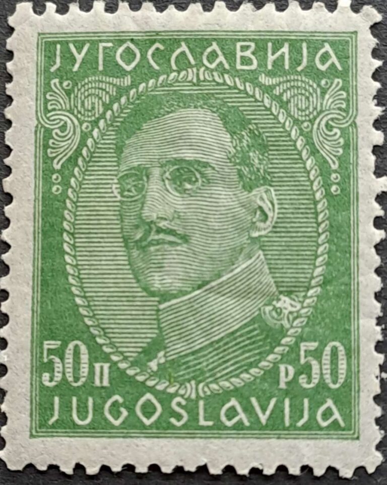 228-237 - obrazek 2