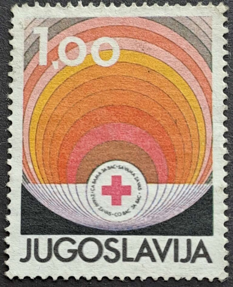 74