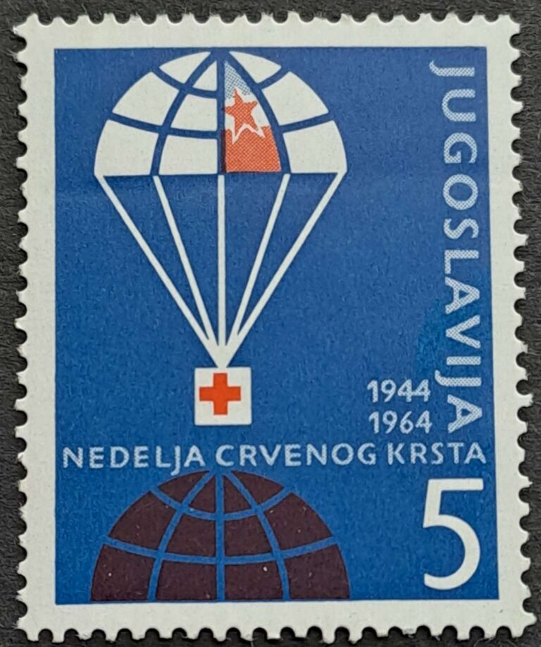 30