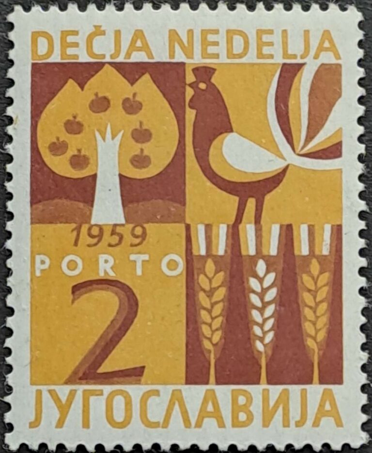 19