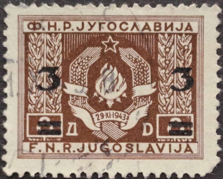 581-582