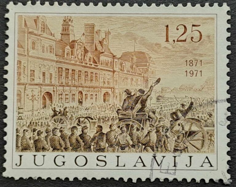 1415