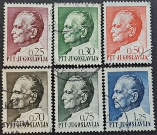 1280-1289