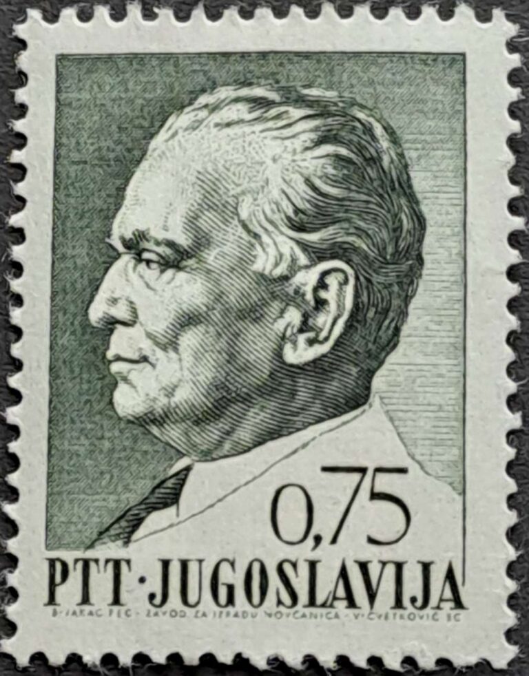 1280-1289 - obrazek 2