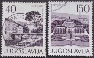 1106-1111
