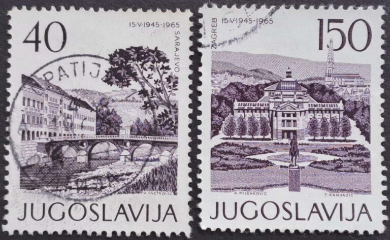 1106-1111