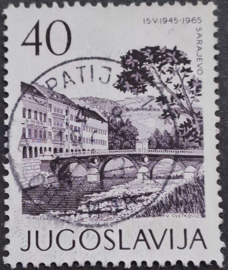 Opatija