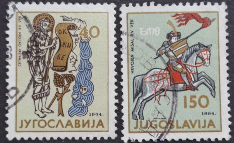 1095-1100 - obrazek 2