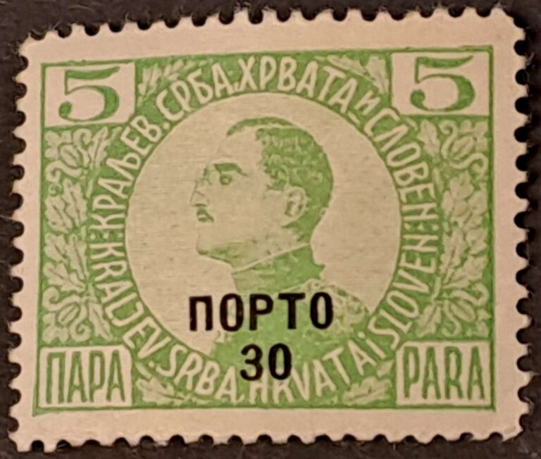 51-52