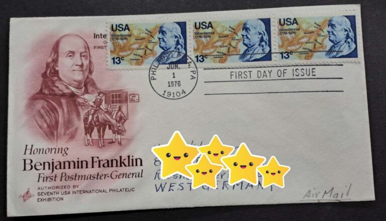 USA 1277