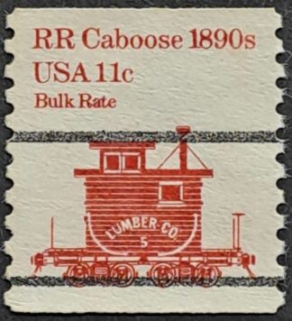 1679