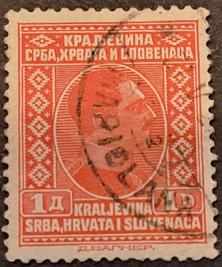 Mariolana