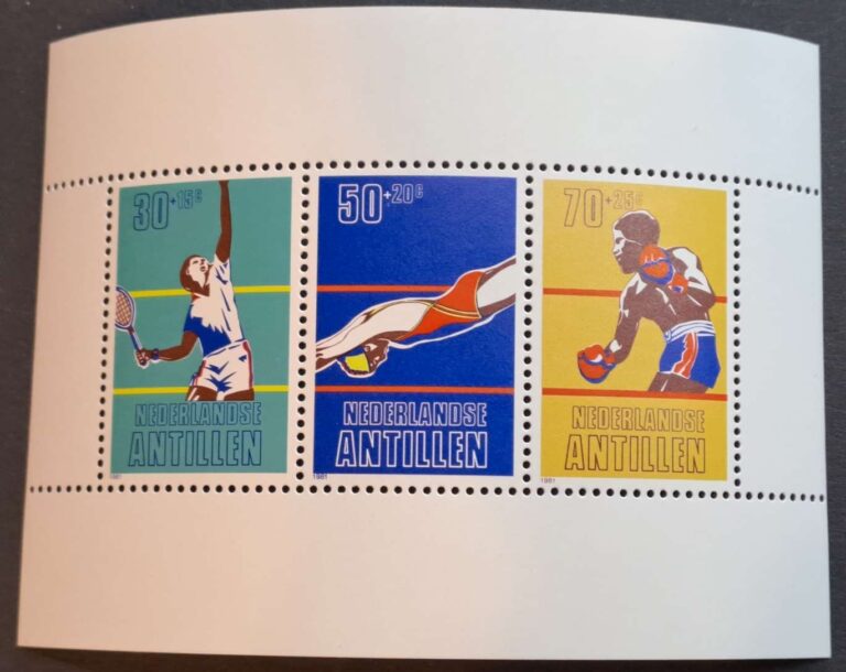 445-447 blok16