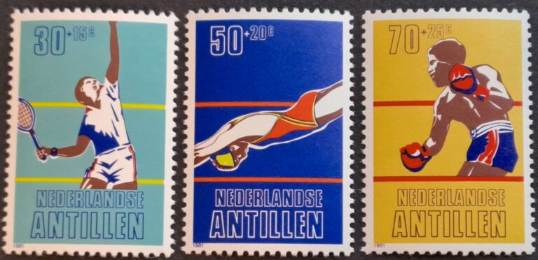 445-447 blok16 - obrazek 2