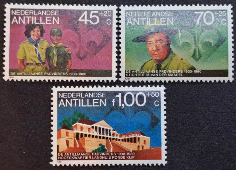 450-452 blok17 - obrazek 2