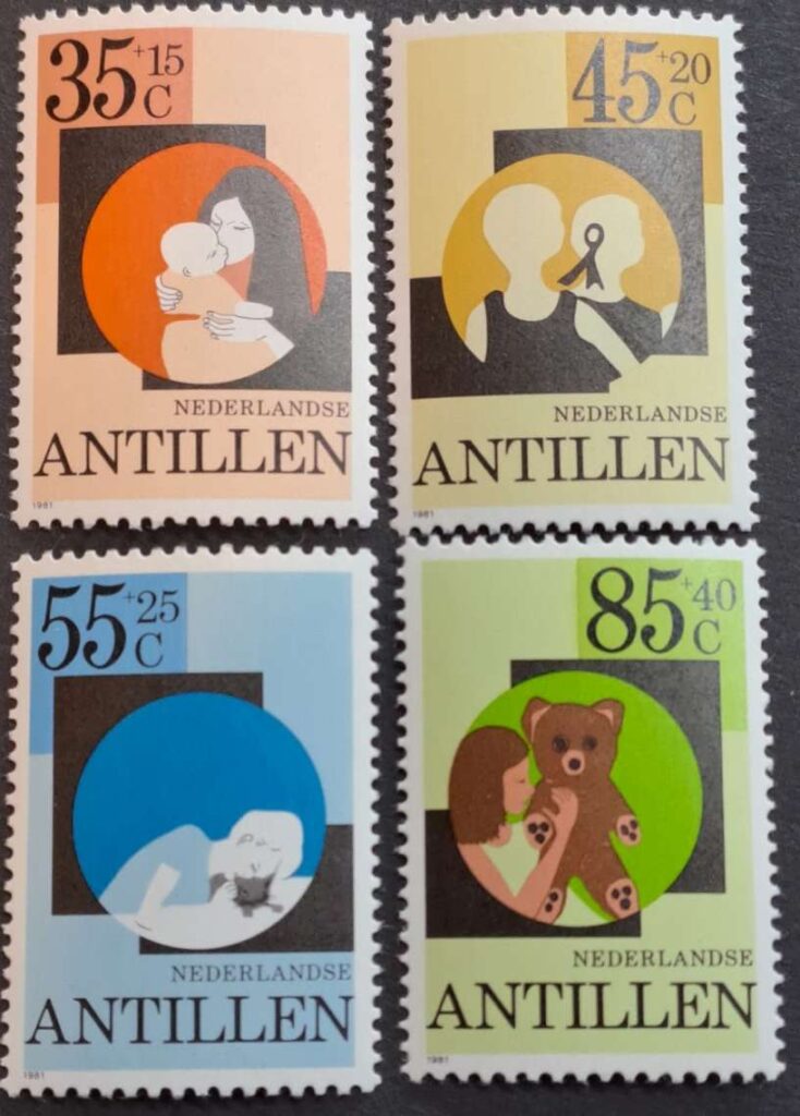 453-456 blok18