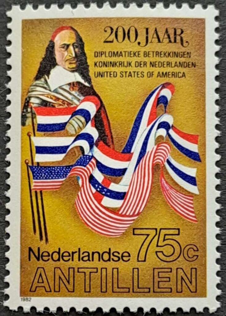 470 blok20 - obrazek 2