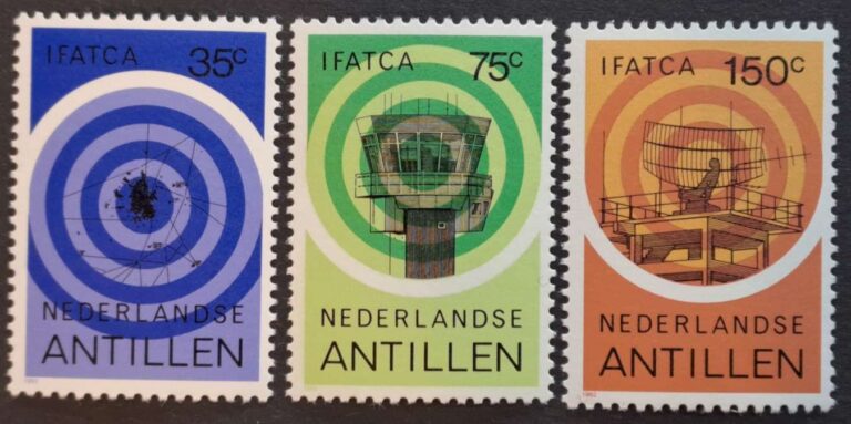 471-473
