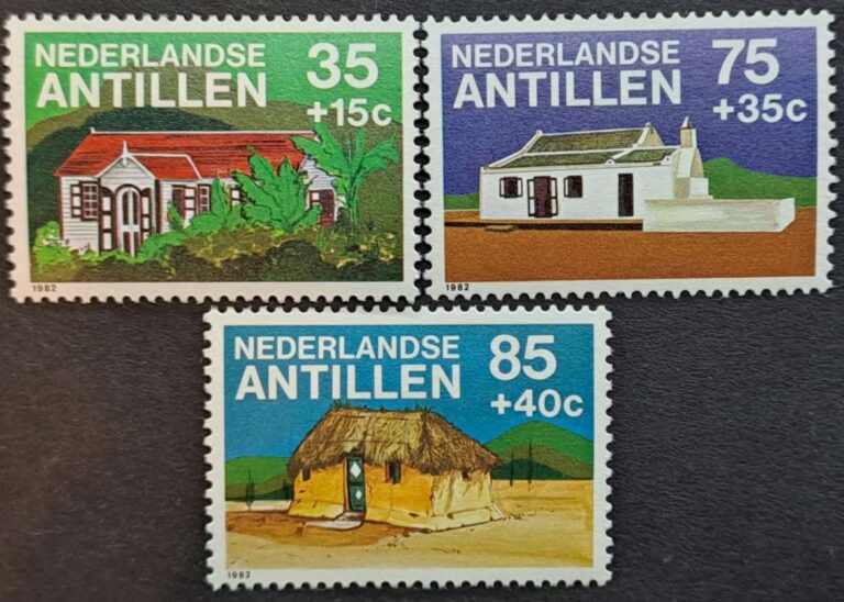 484-486 blok23 - obrazek 2