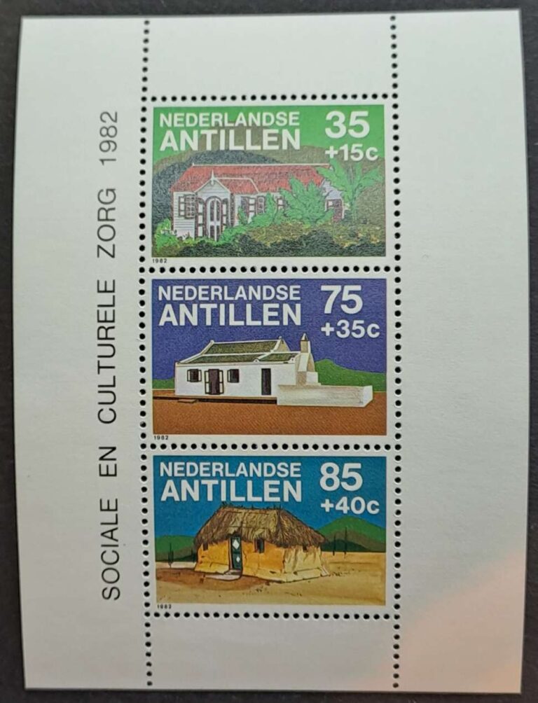 484-486 blok23