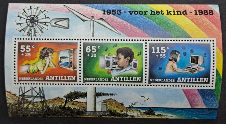 646-648 blok33