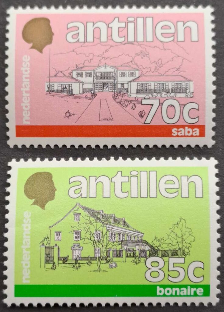 630-631