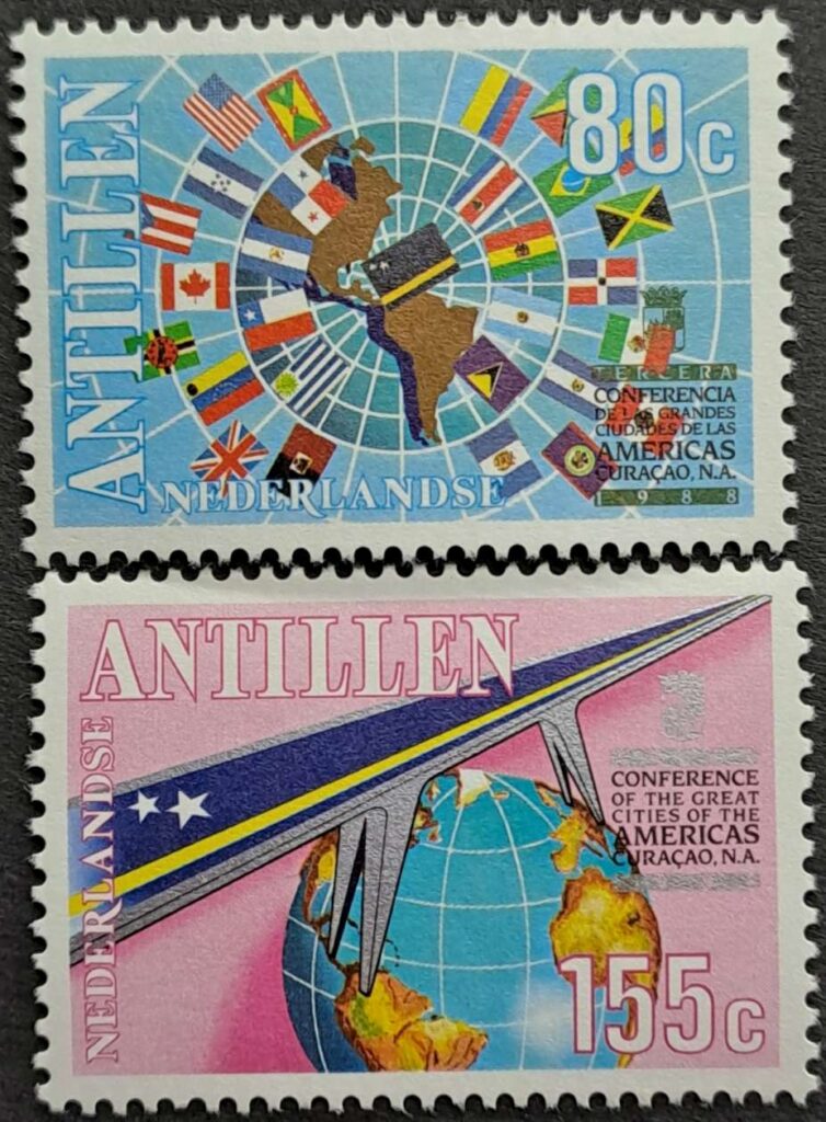 640-641