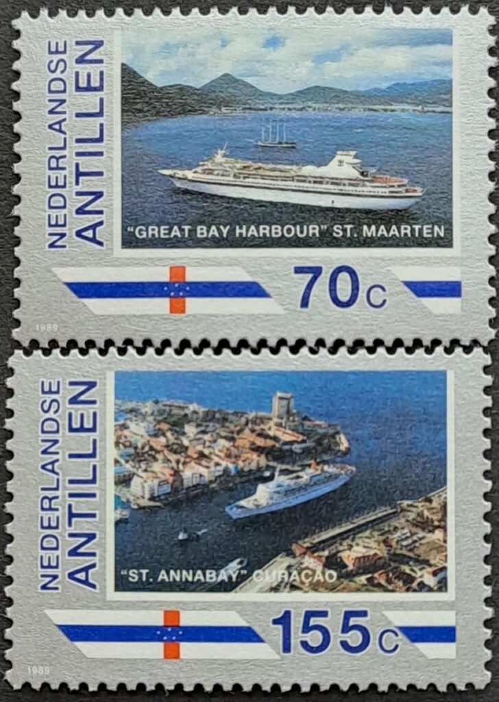 658-659