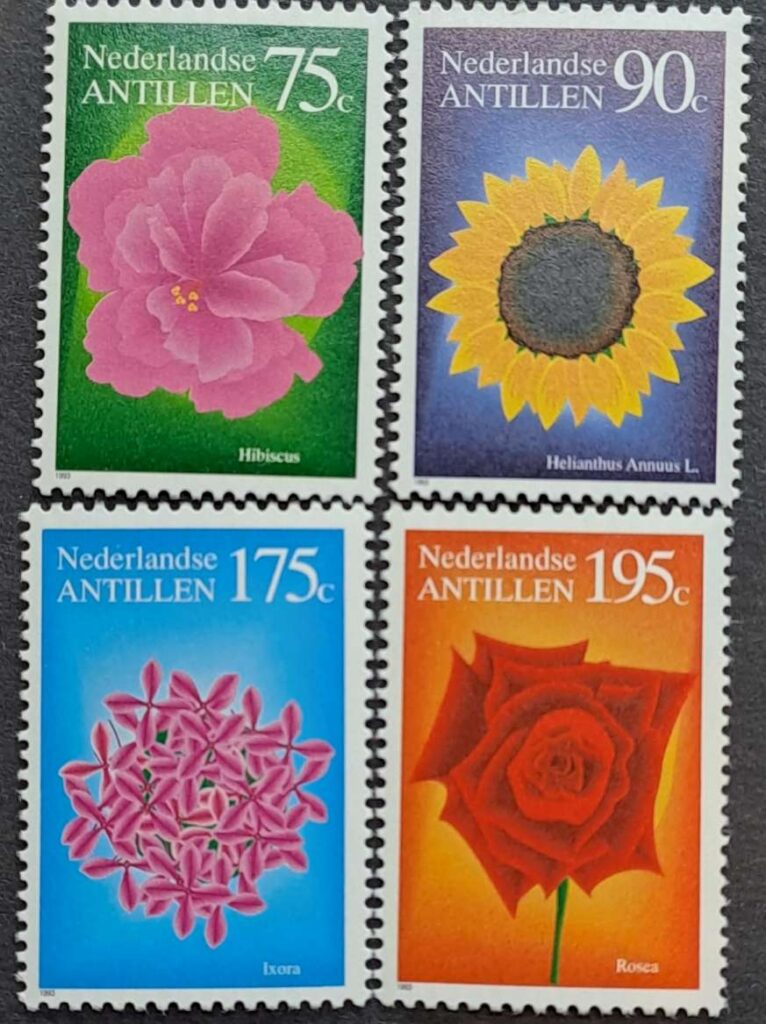 768-771