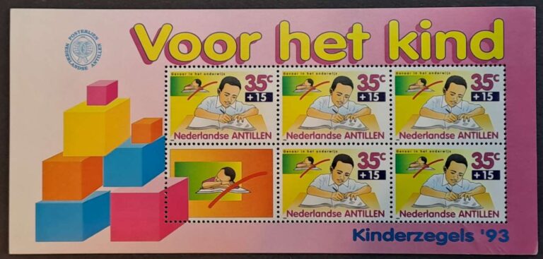 785-787 788 blok40 - obrazek 2