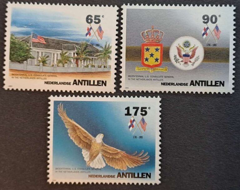 789-791