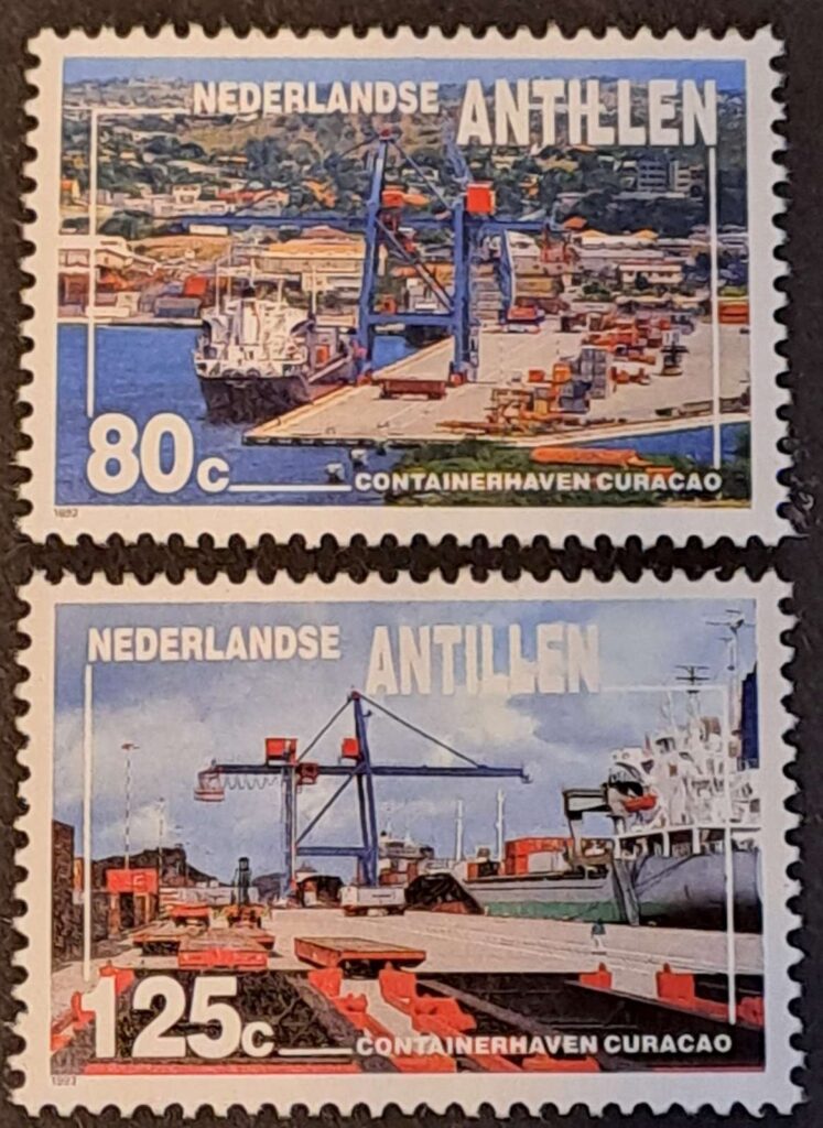 752-753