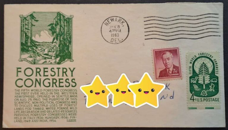 USA 661+786