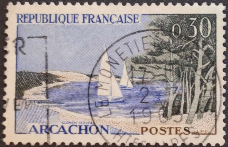 1365-1371 - obrazek 2
