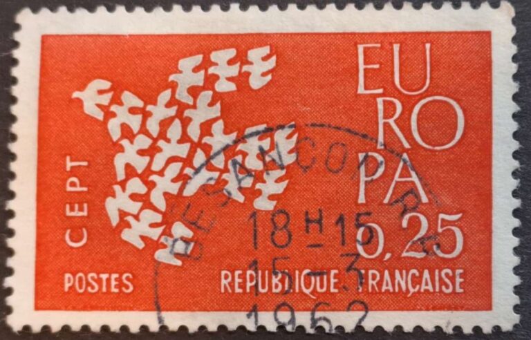 1363-1364 - obrazek 2