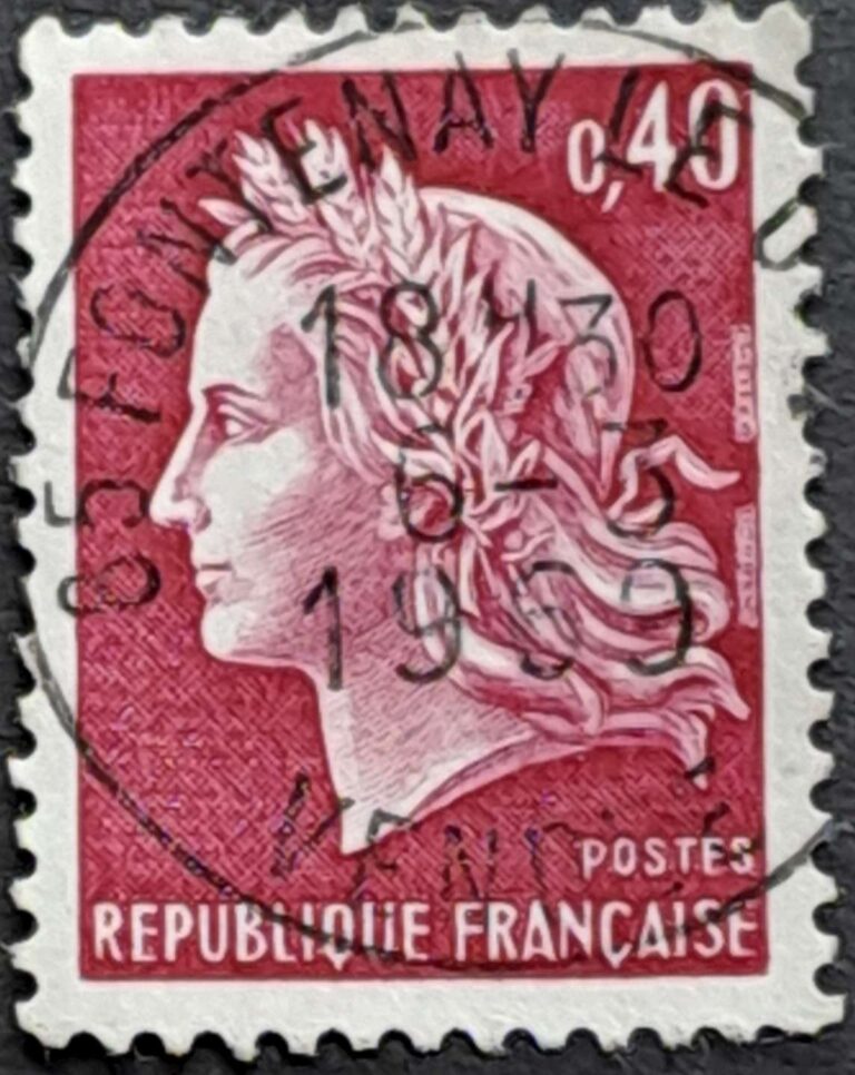Fontenay-le-Comte