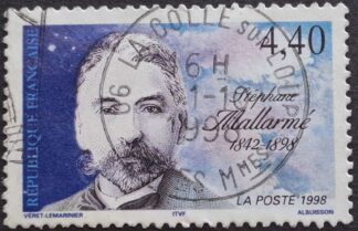 La Colle-sur-Loup