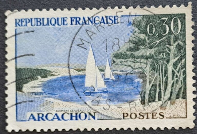1365-1371 - obrazek 3