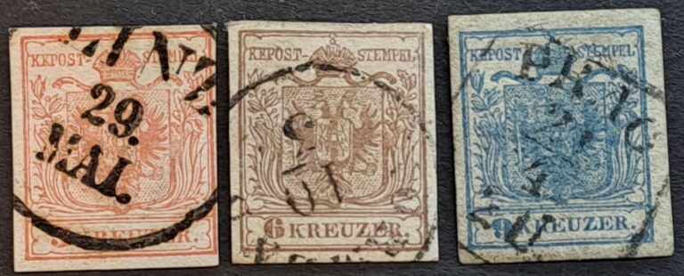 1-5