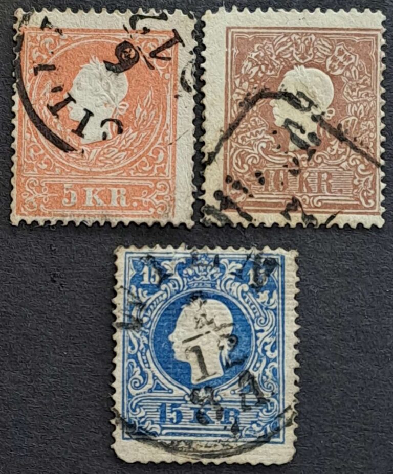 10-15